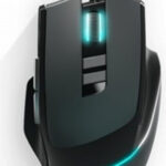 Energy Sistem ESG M5 Triforce 452071 recenze