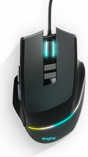 Energy Sistem ESG M5 Triforce 452071 recenze