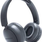 Energy Sistem HeadTuner recenze