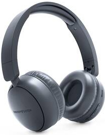 Energy Sistem HeadTuner recenze