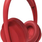 Energy Sistem Hoshi Eco recenze