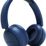 Energy Sistem Radio Color recenze