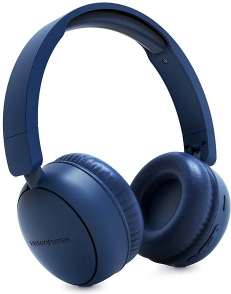 Energy Sistem Radio Color recenze