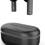 Energy Sistem True Wireless Style 4 Ultra recenze