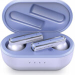 Energy Sistem True Wireless Style 4 recenze