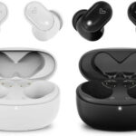 Energy Sistem Urban Beat recenze