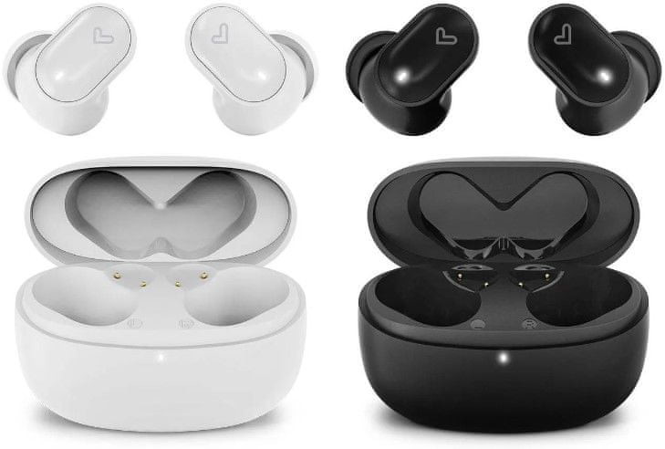 Energy Sistem Urban Beat recenze