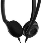 Epos PC 3 CHAT recenze