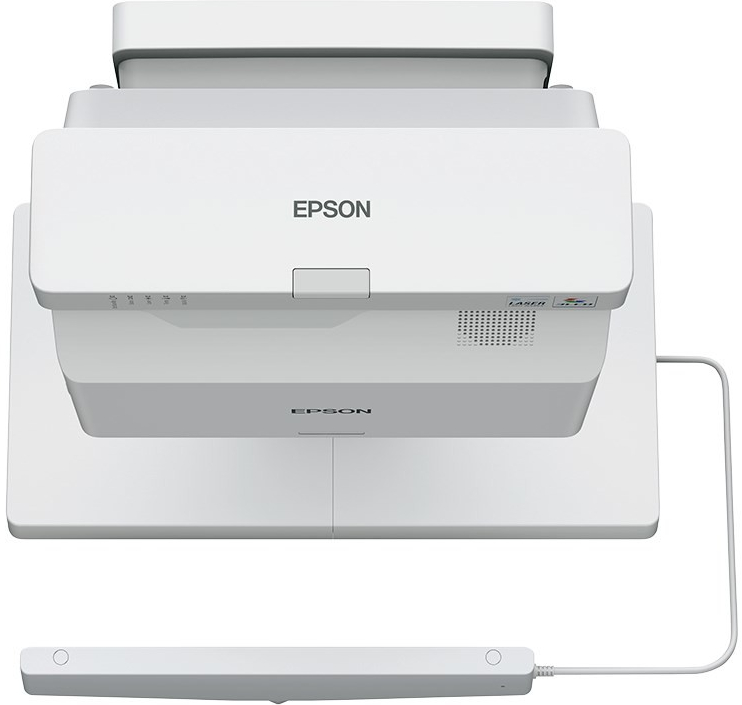 Epson EB-770Fi recenze