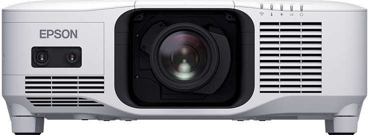 Epson EB-PU2120W recenze