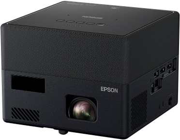 Epson EF-12 V11HA14040 recenze