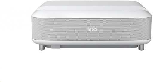 Epson EH-LS650W recenze