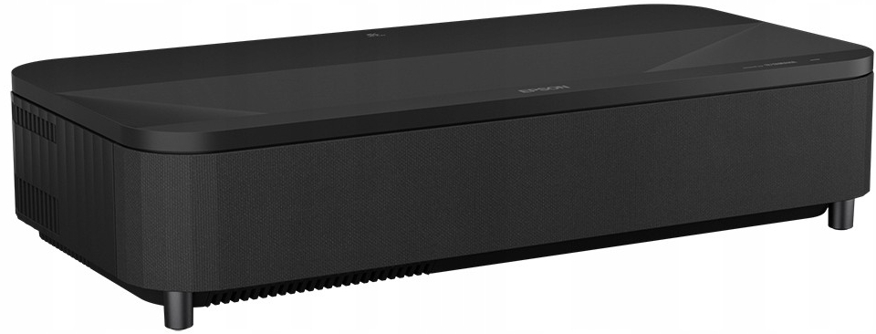 Epson EH-LS800B recenze