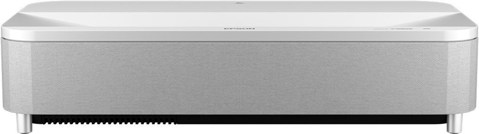 Epson EH-LS800W recenze