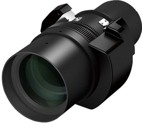 Epson Lens ELPLL08 recenze