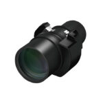 Epson Lens ELPLM10 recenze