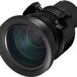 Epson Lens ELPLU03S recenze
