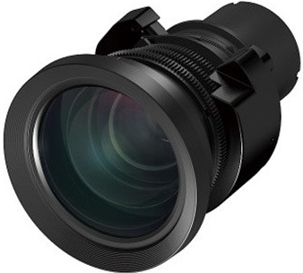 Epson Lens ELPLU03S recenze