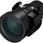 Epson Lens ELPLW06 recenze