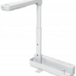 Epson V12H759040 recenze