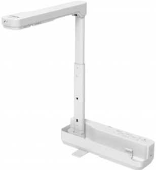 Epson V12H759040 recenze