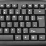 Esperanza Amarillo EK134 recenze