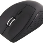 Esperanza Andromeda EM123K recenze