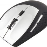 Esperanza Andromeda EM123S recenze