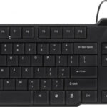 Esperanza Buffalo EK116 recenze