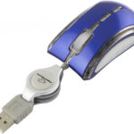 Esperanza Celaneo EM109B recenze