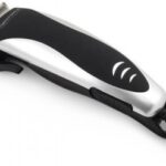 Esperanza EBC001 recenze