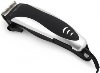 Esperanza EBC001 recenze