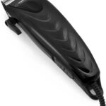 Esperanza EBC002 recenze