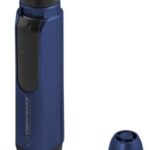 Esperanza EBG004B recenze