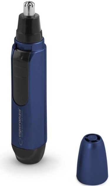 Esperanza EBG004B recenze