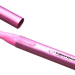 Esperanza EBG006 Bahamas recenze