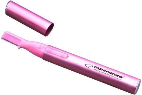 Esperanza EBG006 Bahamas recenze