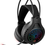 Esperanza EGH5000 recenze