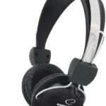 Esperanza EH108 recenze