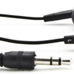 Esperanza EH125 recenze