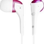 Esperanza EH127 recenze