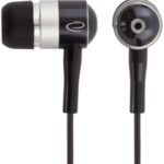 Esperanza EH128 recenze