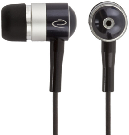 Esperanza EH128 recenze