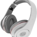 Esperanza EH141 recenze