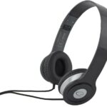 Esperanza EH145 recenze