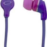 Esperanza EH147 recenze