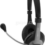 Esperanza EH158 recenze