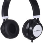 Esperanza EH159 recenze