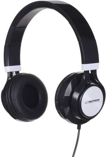 Esperanza EH159 recenze