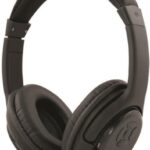 Esperanza EH163 recenze